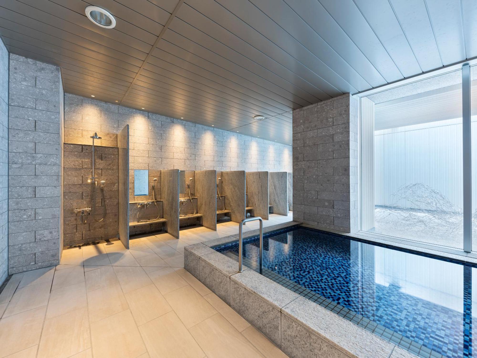 Mitsui Garden Hotel Nagoya Premier Zewnętrze zdjęcie
