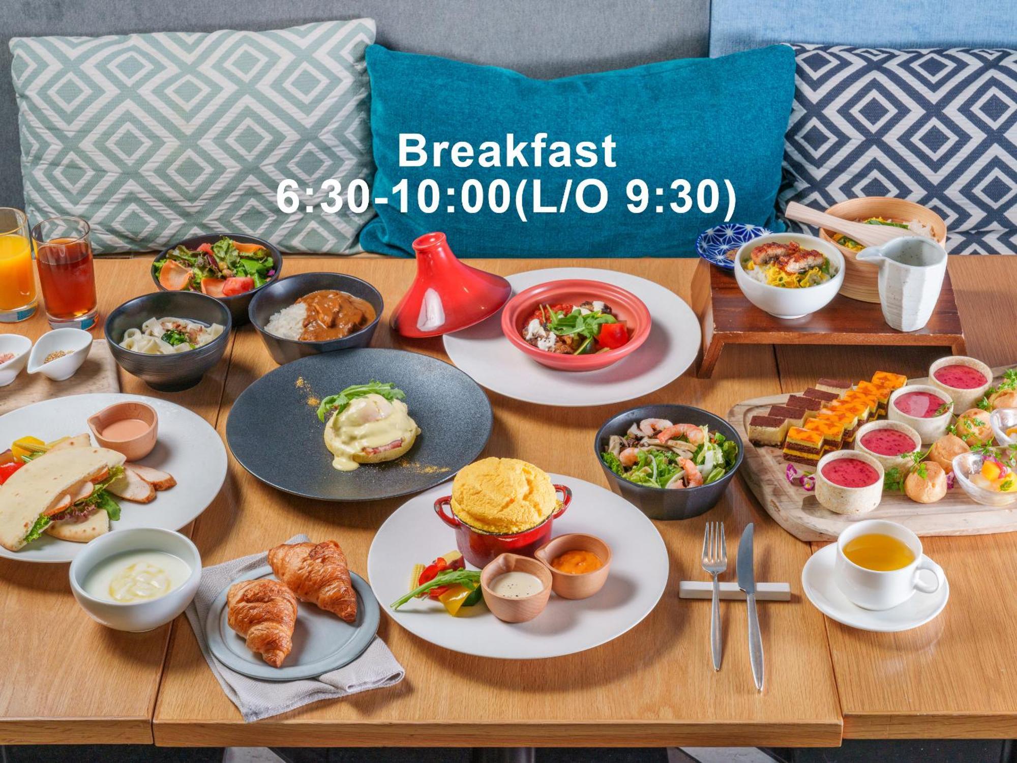 Mitsui Garden Hotel Nagoya Premier Zewnętrze zdjęcie